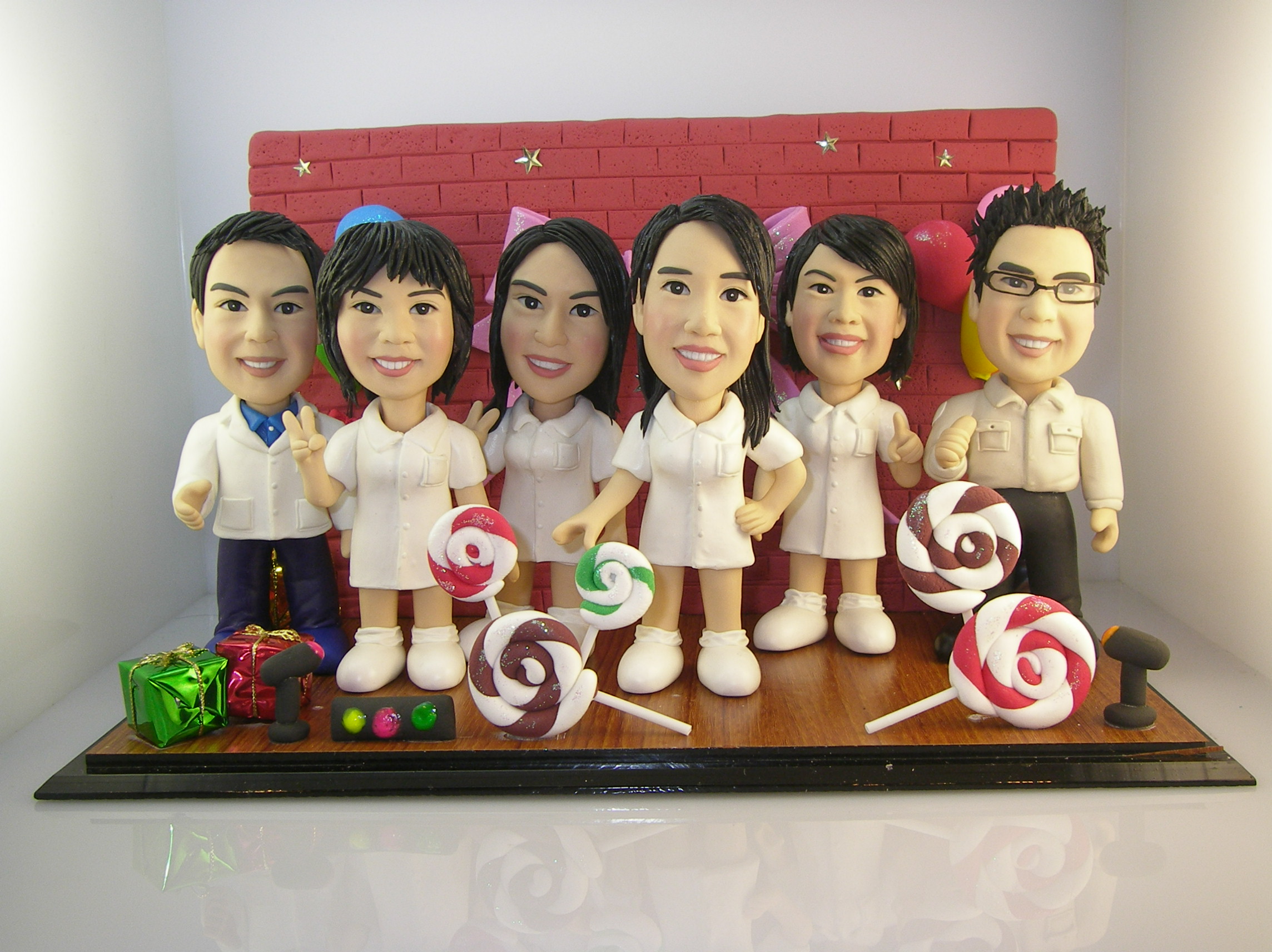 201004191177.JPG